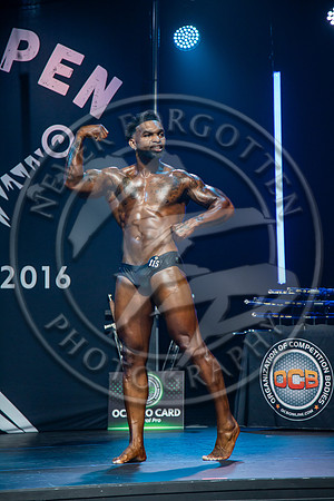 OCB CO 2024 - IMG_0966