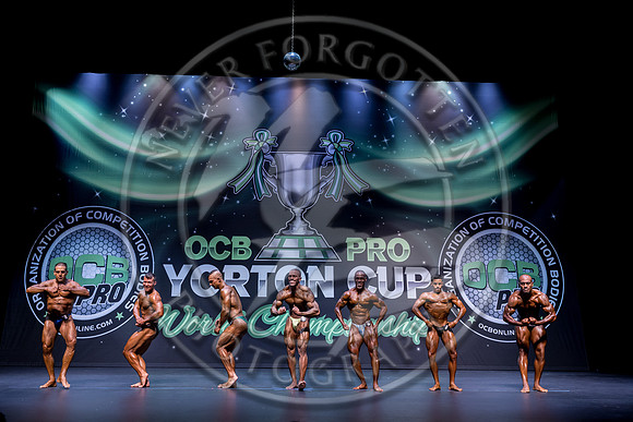 MBB YCC26 - IMG_0247