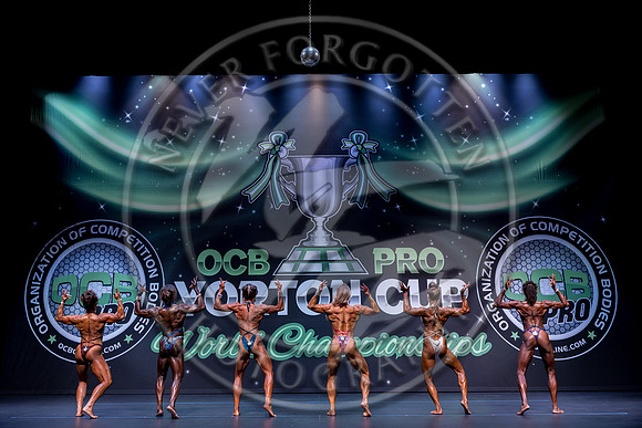 WP YCC26 - IMG_0354