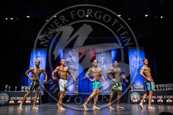 OCB SS23 IMG_2142