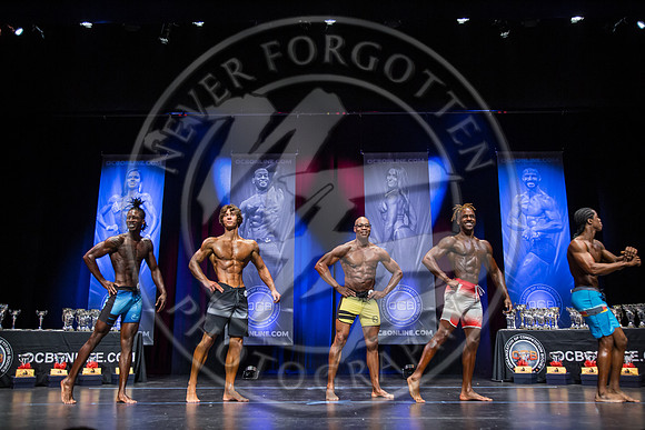 OCB SS23 IMG_2655