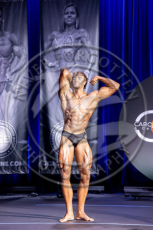 M - CFF26 - IMG_0483