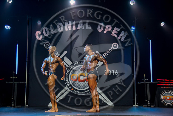 OCB CO23 IMG_0589