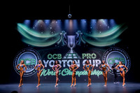 WF YCC26 - IMG_2662