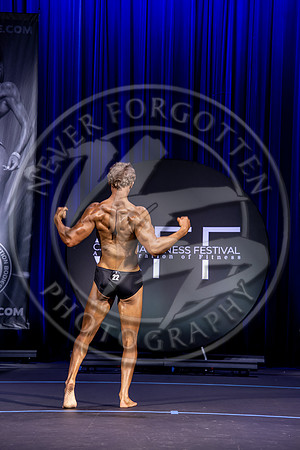 M - CFF26 - IMG_1372