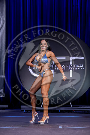 W - CFF26 - IMG_1296