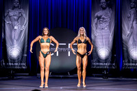 W - CFF26 - IMG_0262