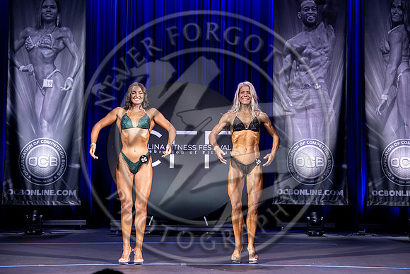 W - CFF26 - IMG_0262