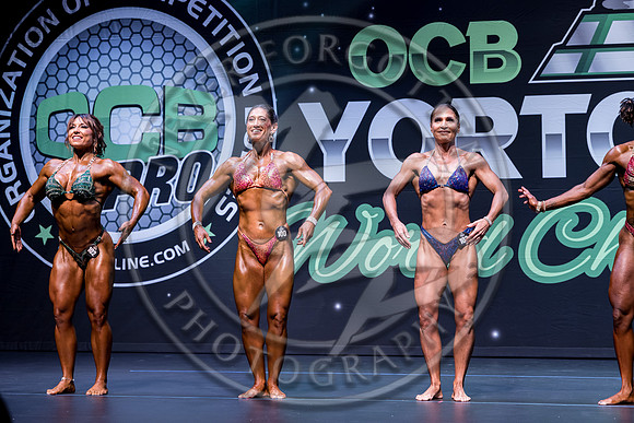 WP YCC26 - IMG_0183