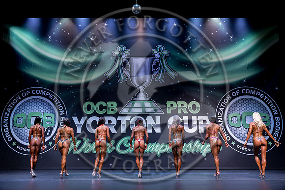 WB YCC26 - IMG_0984