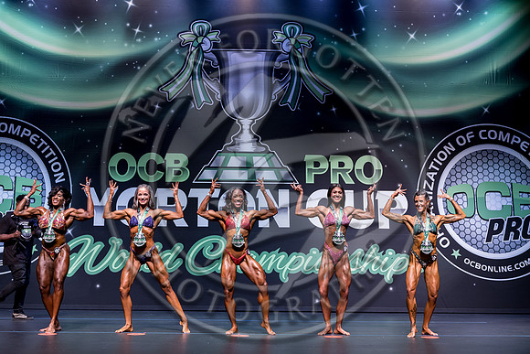 WP YCC26 - IMG_2285