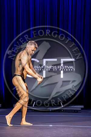 M - CFF26 - IMG_2753