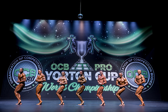 MBB YCC26 - IMG_0836
