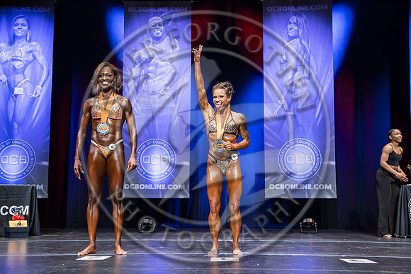 OCB SS23 IMG_5258