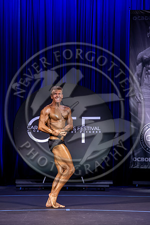 M - CFF26 - IMG_1500