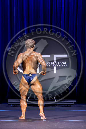 M - CFF26 - IMG_2715