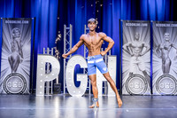 M PGH - IMG_7190