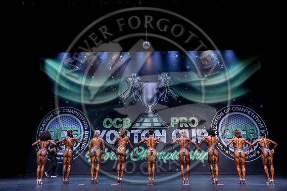 WF YCC26 - IMG_7453