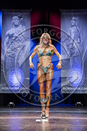 OCB SS23 IMG_5448