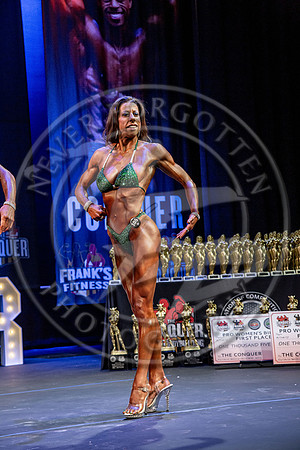 OCB CVC 2024 - IMG_1283