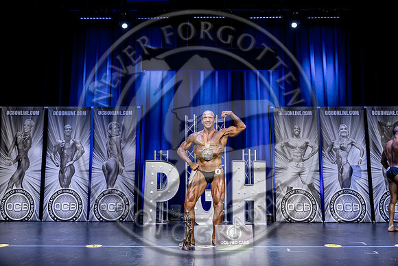 M PGH - IMG_1468
