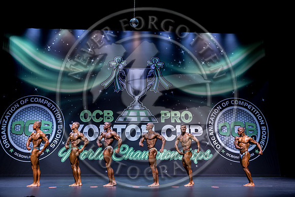 MBB YCC26 - IMG_3156