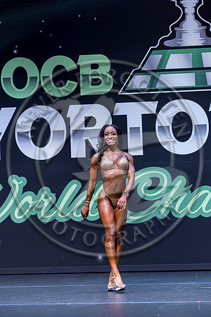 WB YCC26 - IMG_1903