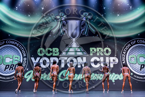 WB YCC26 - IMG_0436
