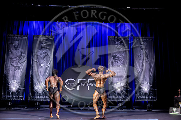 M - CFF26 - IMG_1973