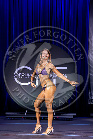 W - CFF26 - IMG_3494