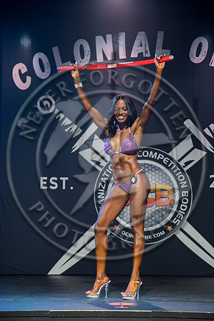 OCB CO23 IMG_8319