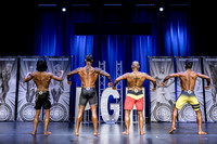 M PGH - IMG_5392