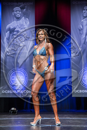 OCB SS23 IMG_5056