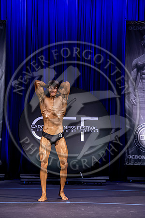 M - CFF26 - IMG_1425