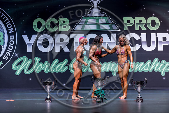WP YCC26 - IMG_2488