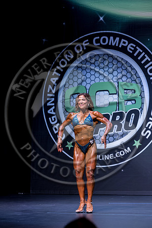 WF YCC26 - IMG_2707