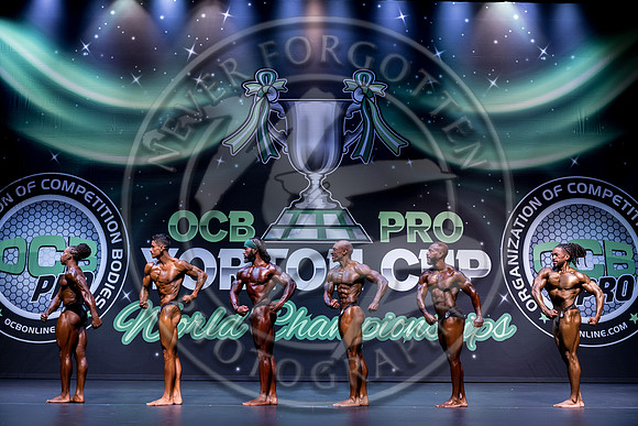 MCP YCC26 - IMG_3709