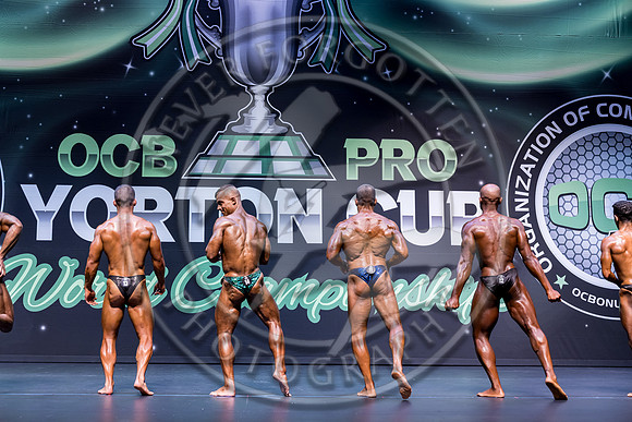 MBB YCC26 - IMG_0207