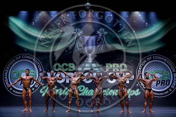 MCP YCC26 - IMG_3778