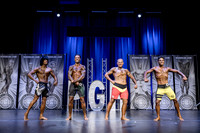 M PGH - IMG_5378