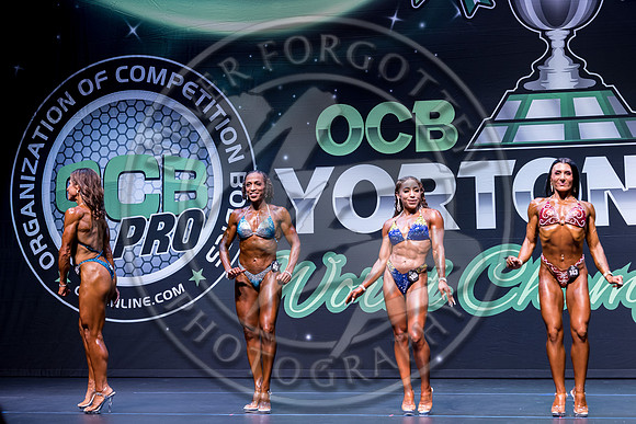 WF YCC26 - IMG_2715