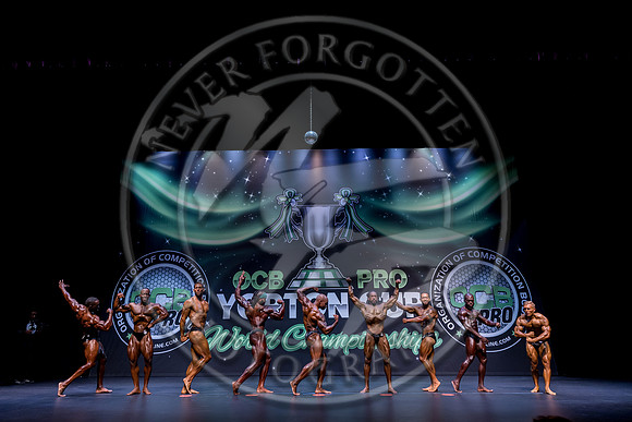 MCP YCC26 - IMG_5341