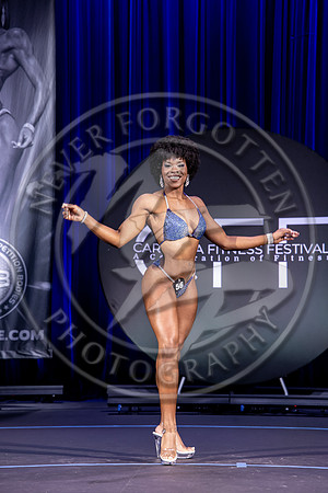 W - CFF26 - IMG_1550