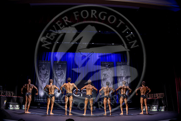 M - CFF26 - IMG_0548