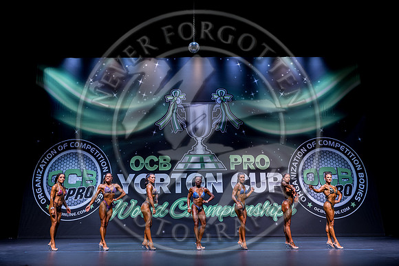 WF YCC26 - IMG_2972
