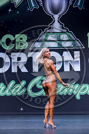 WB YCC26 - IMG_3695