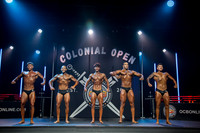 OCB CO23 IMG_0132
