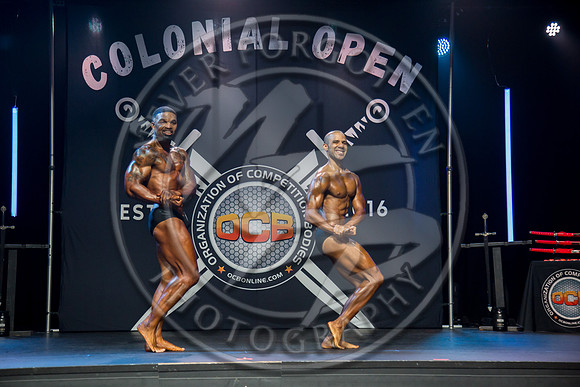 OCB CO23 IMG_0626