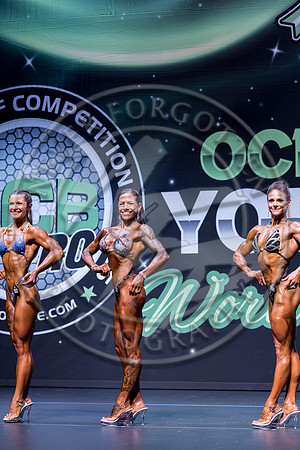 WF YCC26 - IMG_3008