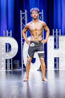 M PGH - IMG_6057